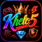 KHELO5 GAME
